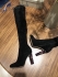 Jimmy Choo Boots 002